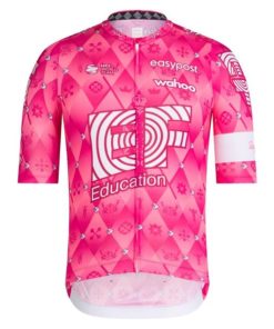 Yonderweave.shopfac67bf86b 1