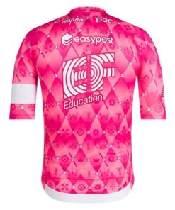 Yonderweave.shopfac67bf86b 2