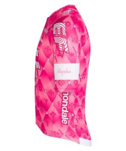 Yonderweave.shopfac67bf86b 3