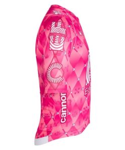 Yonderweave.shopfac67bf86b 4