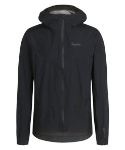 Yonderweave.shopfad6a10091 1