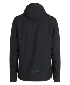 Yonderweave.shopfad6a10091 2