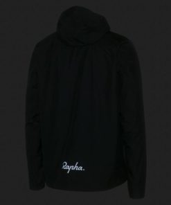 Yonderweave.shopfad6a10091 3