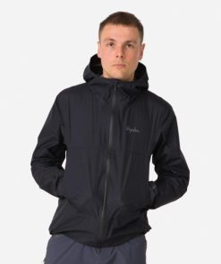 Yonderweave.shopfad6a10091 4