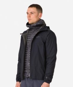 Yonderweave.shopfad6a10091 5