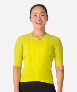 Yonderweave.shopfb2c0d7a53 1