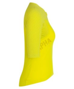 Yonderweave.shopfb2c0d7a53 2