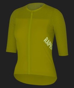 Yonderweave.shopfb2c0d7a53 3