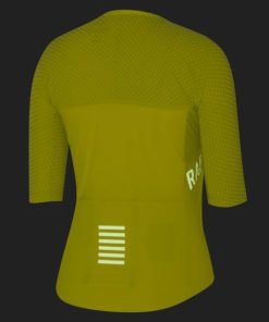 Yonderweave.shopfb2c0d7a53 4