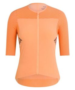 Yonderweave.shopfb2c0d7a53 5