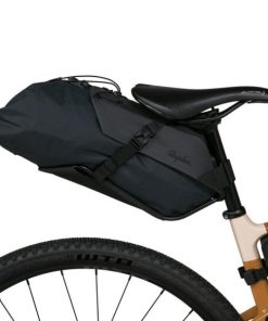 Yonderweave.shopfd6252bfb0 1