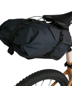 Yonderweave.shopfd6252bfb0 2