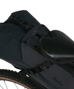 Yonderweave.shopfd6252bfb0 3