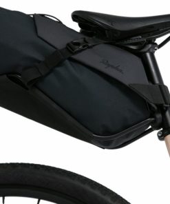 Yonderweave.shopfd6252bfb0 4