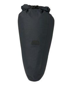 Yonderweave.shopfd6252bfb0 5