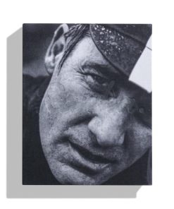 Yonderweave.shopfdc11998c8 1