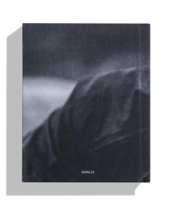 Yonderweave.shopfdc11998c8 2