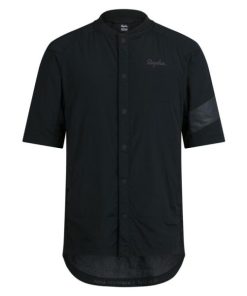 Yonderweave.shopfdc4d50af7 1