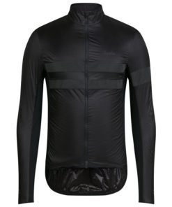 Yonderweave.shopfe389c0f4a 1