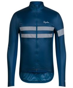 Yonderweave.shopfe389c0f4a 2