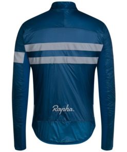 Yonderweave.shopfe389c0f4a 3