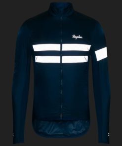 Yonderweave.shopfe389c0f4a 4