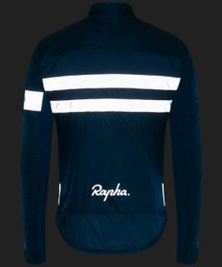 Yonderweave.shopfe389c0f4a 5