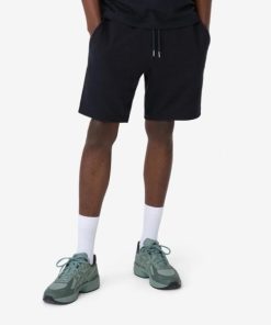 Yonderweave.shopfe93f15e17 1