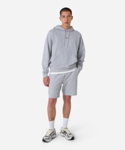 Yonderweave.shopfe93f15e17 2