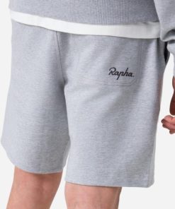 Yonderweave.shopfe93f15e17 3