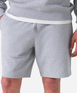 Yonderweave.shopfe93f15e17 4