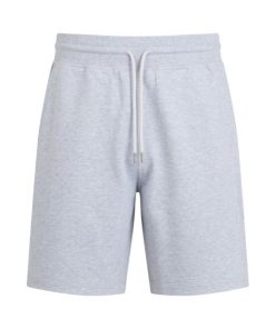 Yonderweave.shopfe93f15e17 5