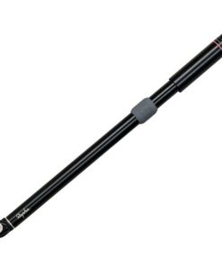 Yonderweave.shopfec0085f88 1