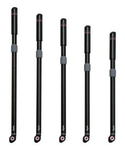 Yonderweave.shopfec0085f88 2