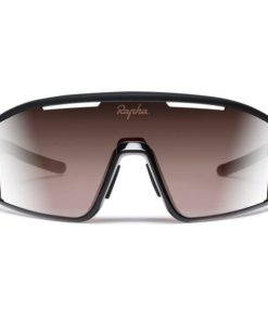 Yonderweave.shopff1e18f7ca 1