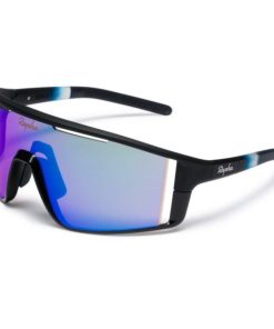 Yonderweave.shopff1e18f7ca 2