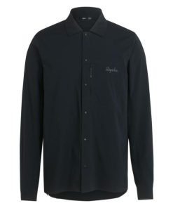 Yonderweave.shopffc28bb3fe 1