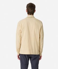 Yonderweave.shopffc28bb3fe 2