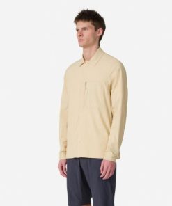 Yonderweave.shopffc28bb3fe 3