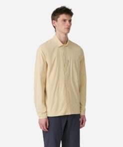 Yonderweave.shopffc28bb3fe 4