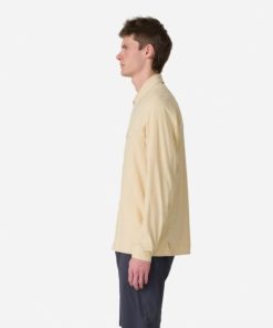 Yonderweave.shopffc28bb3fe 5